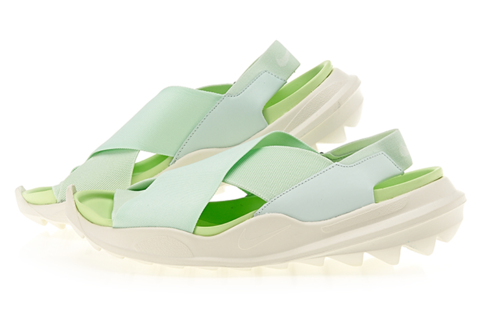 women's nike praktisk sandals